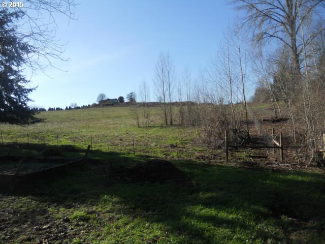 Open Houses Open Houses