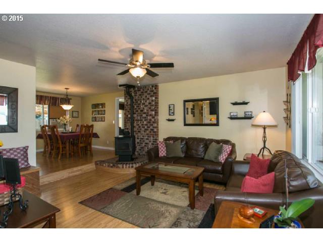 Sold Property