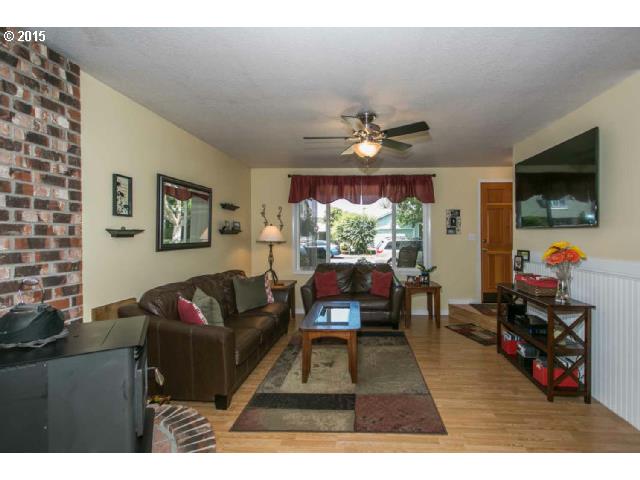Sold Property