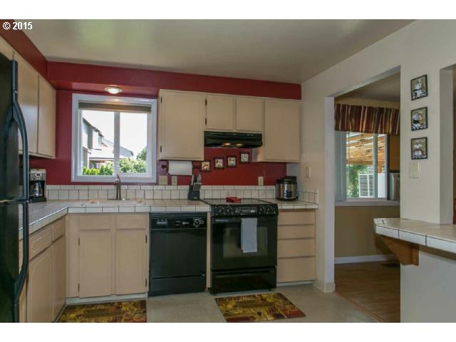 Sold Property