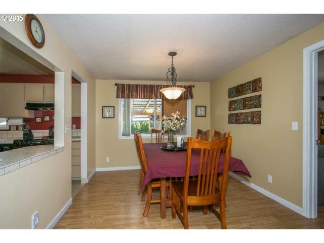 Sold Property