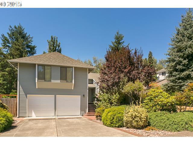Sold Property