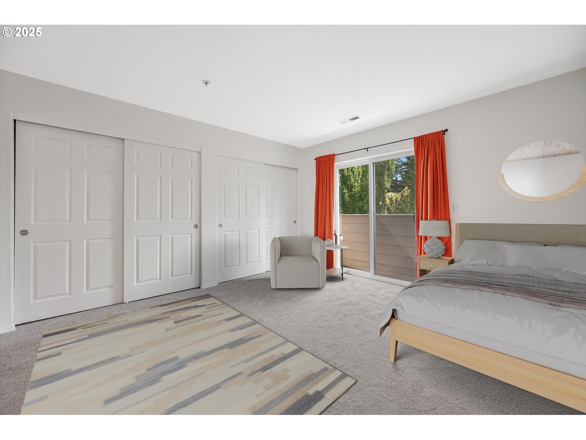 Photo #22: 155619617 Listing: Photo #22