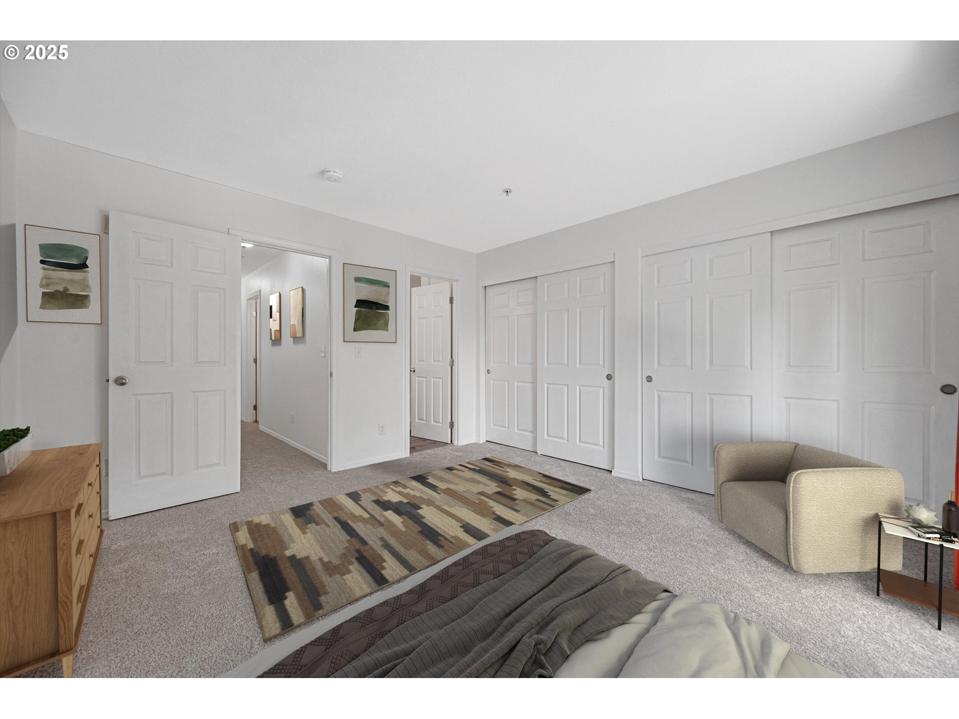 Photo #23: 155619617 Listing: Photo #23