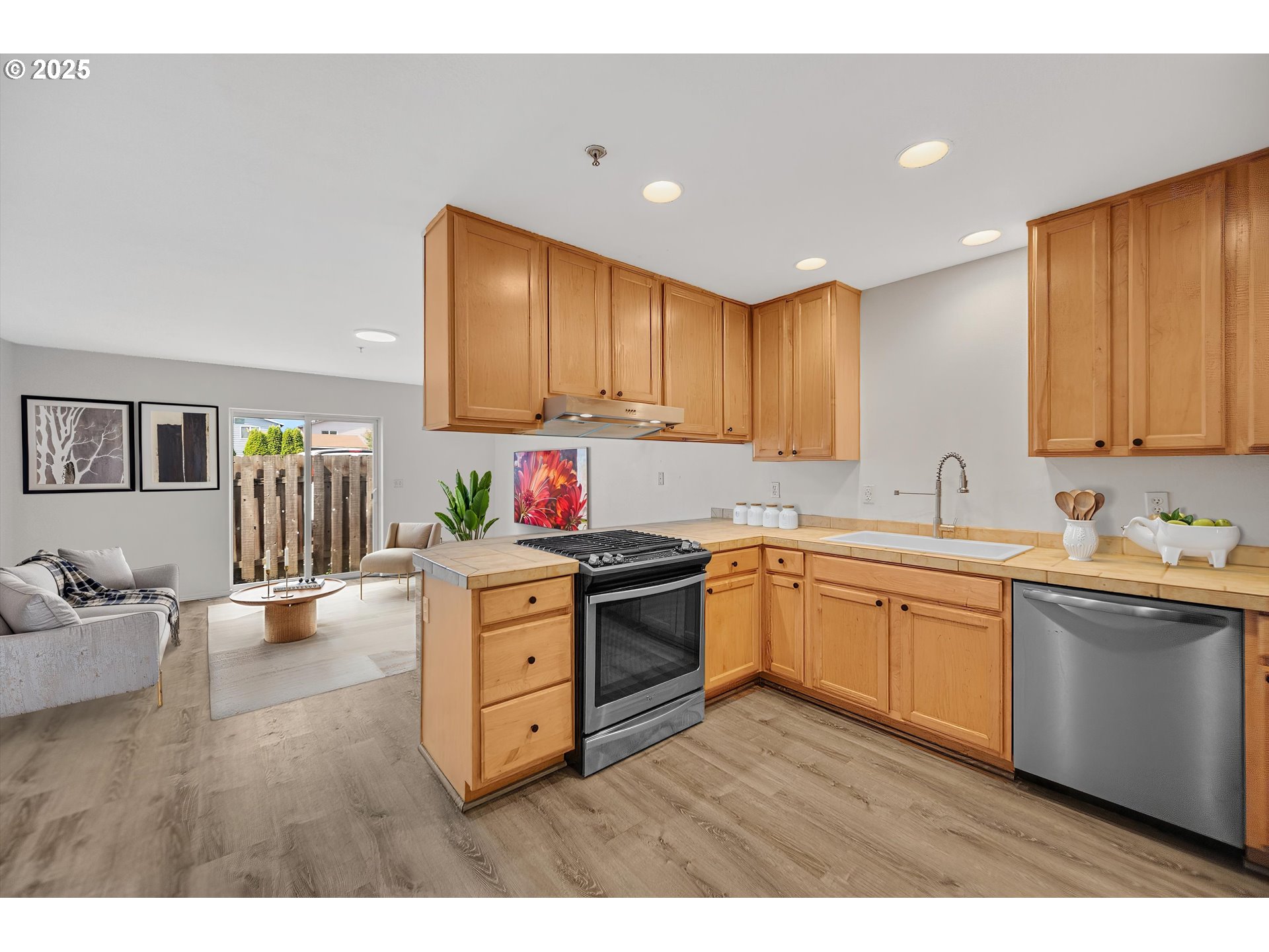 Photo #19: 155619617 Listing: Photo #19