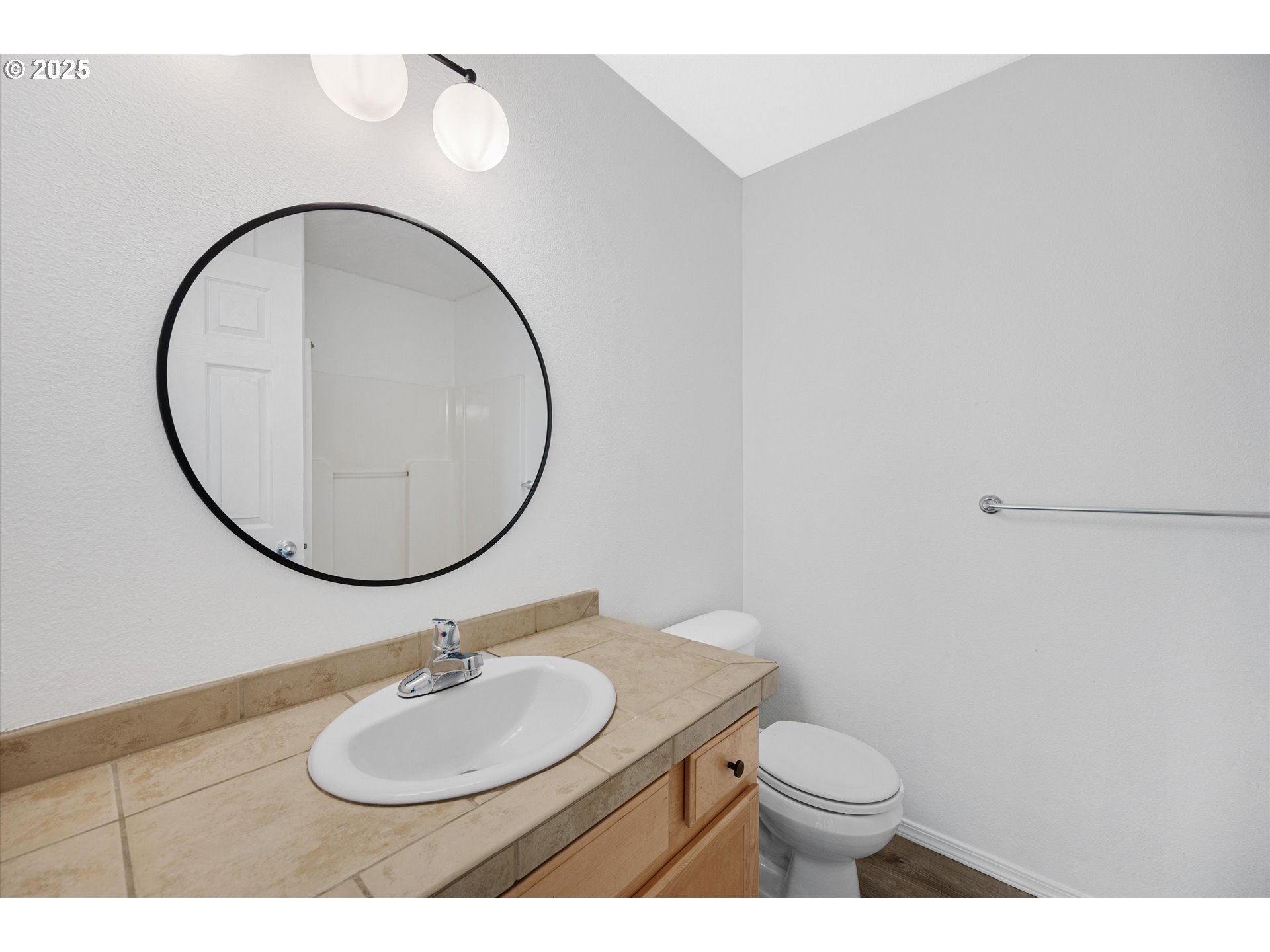 Photo #15: 155619617 Listing: Photo #15