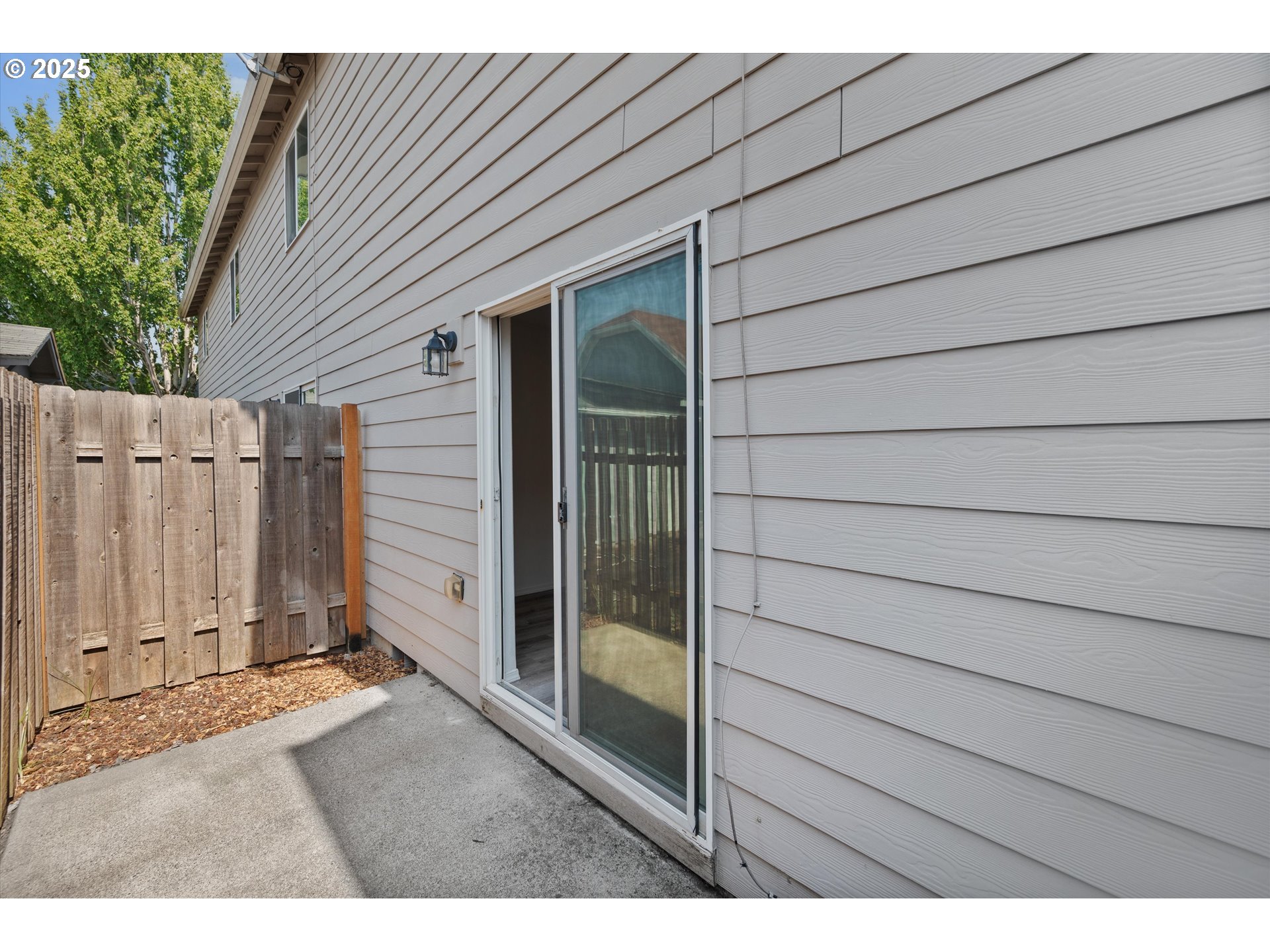 Photo #17: 155619617 Listing: Photo #17