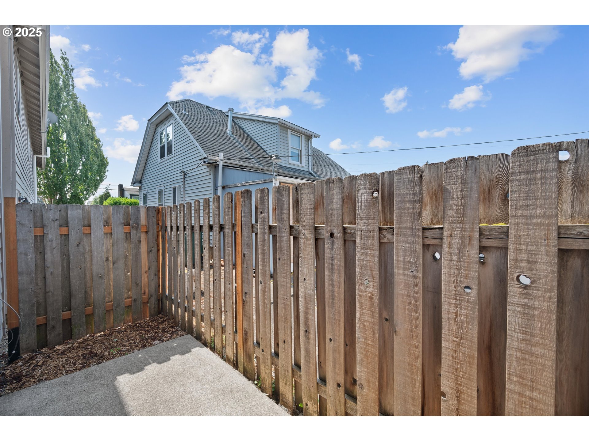 Photo #18: 155619617 Listing: Photo #18