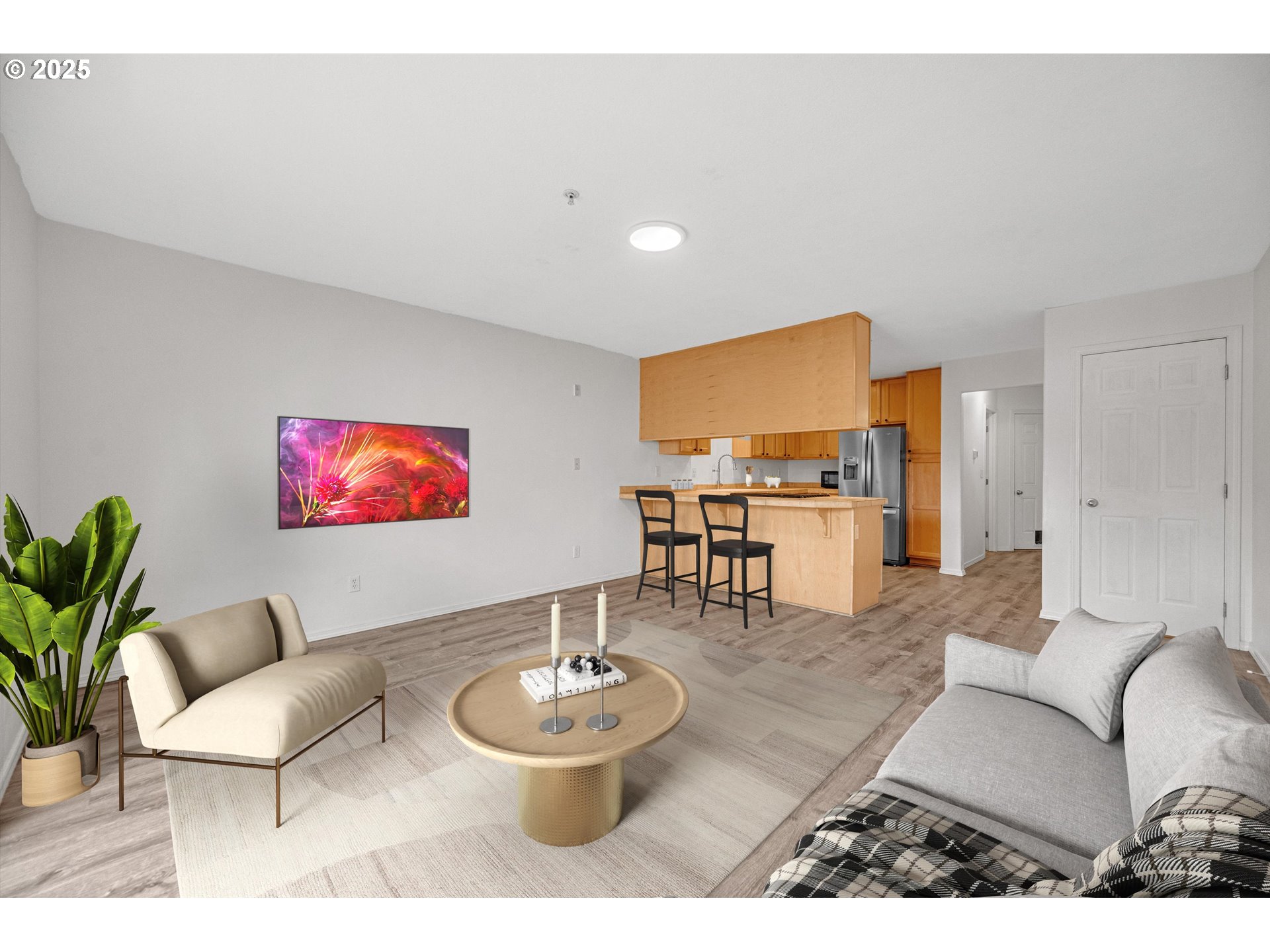 Photo #20: 155619617 Listing: Photo #20