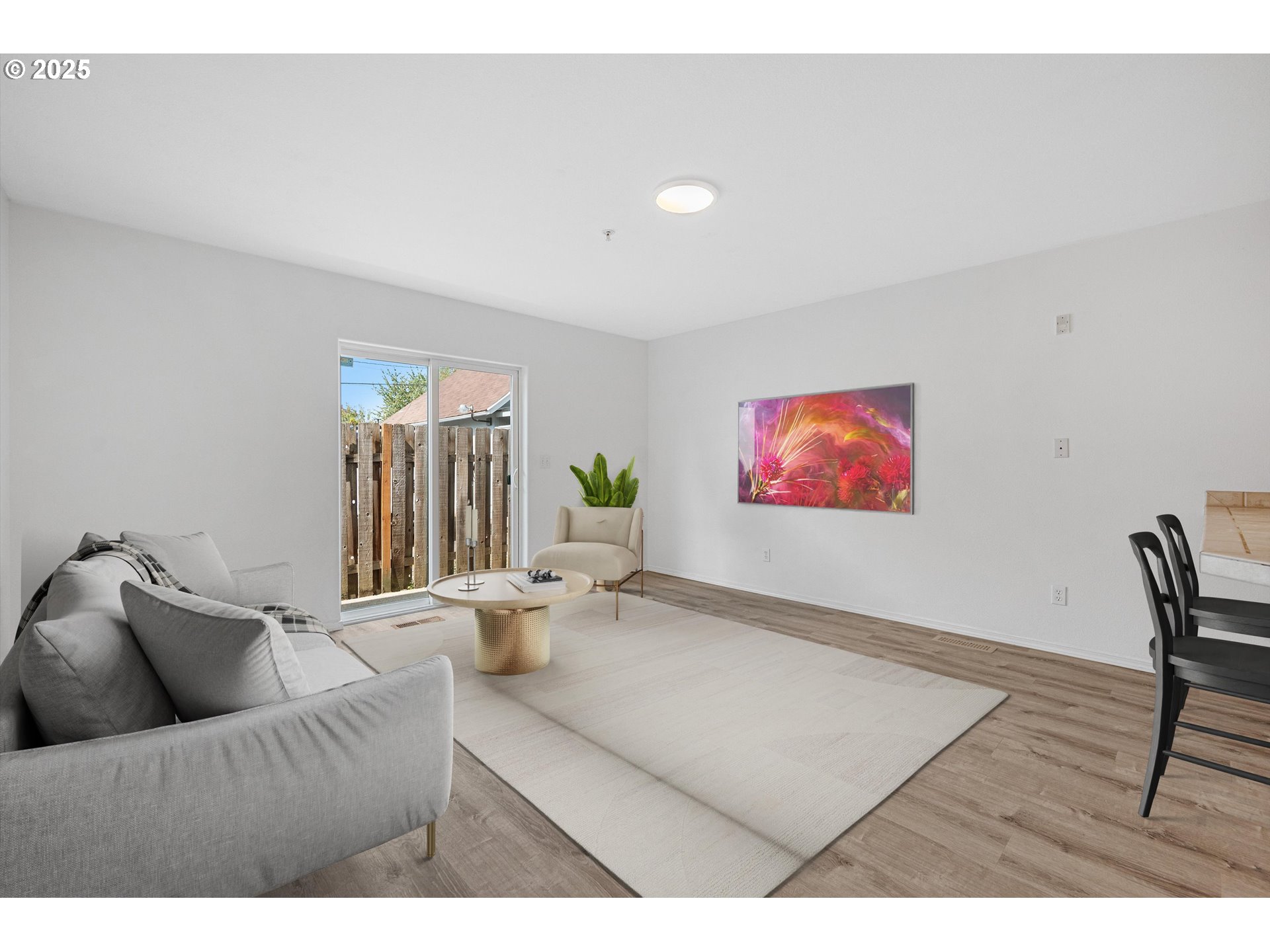 Photo #21: 155619617 Listing: Photo #21