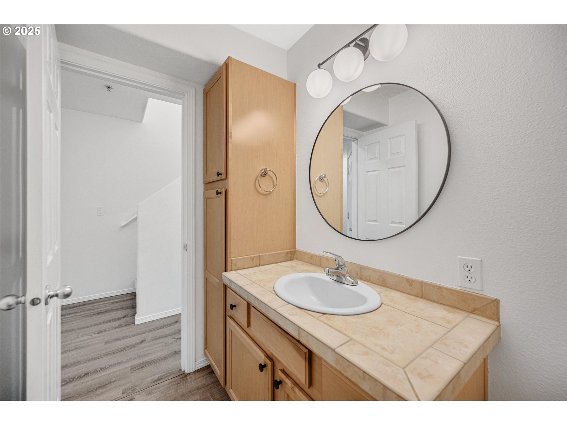 Photo #6: 155619617 Listing: Photo #6