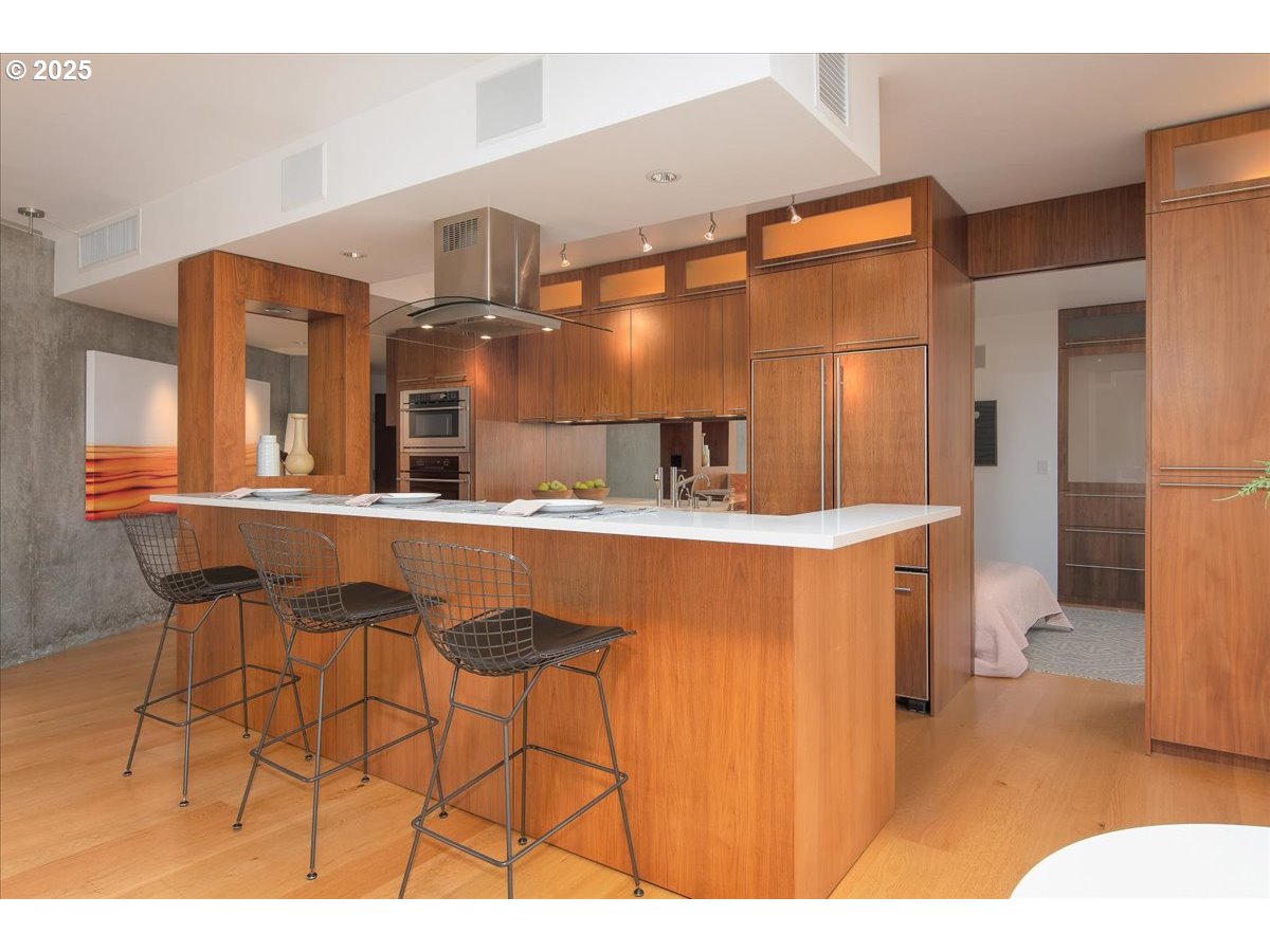 Photo #13: 155637124 Listing: Photo #13