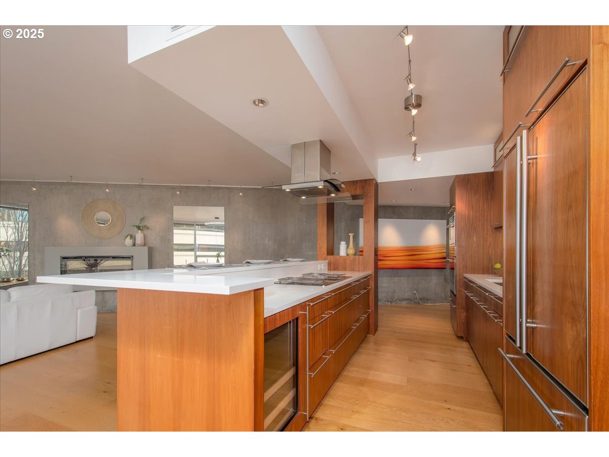 Photo #16: 155637124 Listing: Photo #16
