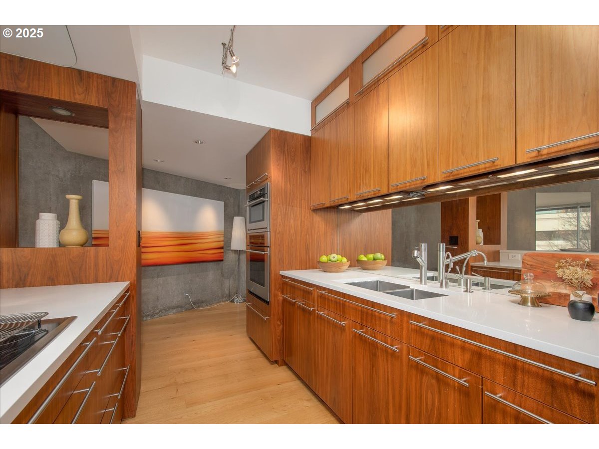 Photo #17: 155637124 Listing: Photo #17