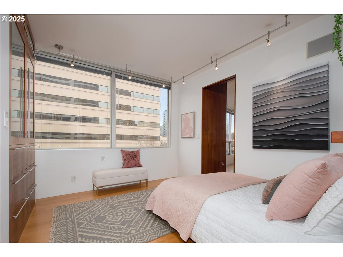 Photo #24: 155637124 Listing: Photo #24