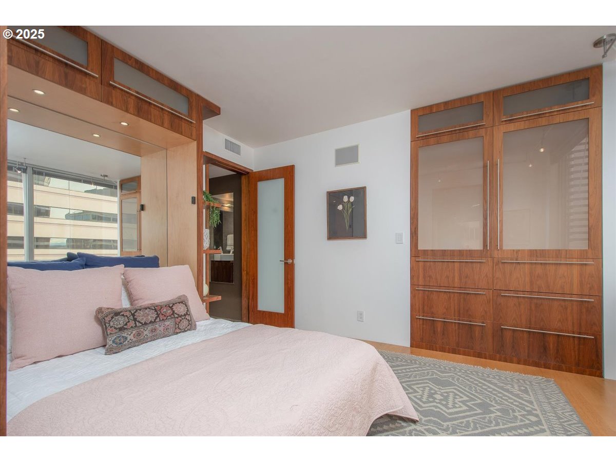 Photo #26: 155637124 Listing: Photo #26
