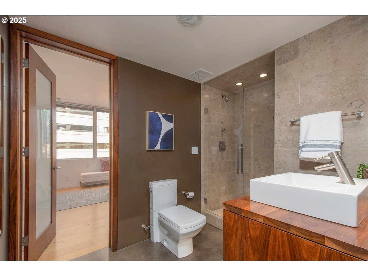 Photo #27: 155637124 Listing: Photo #27