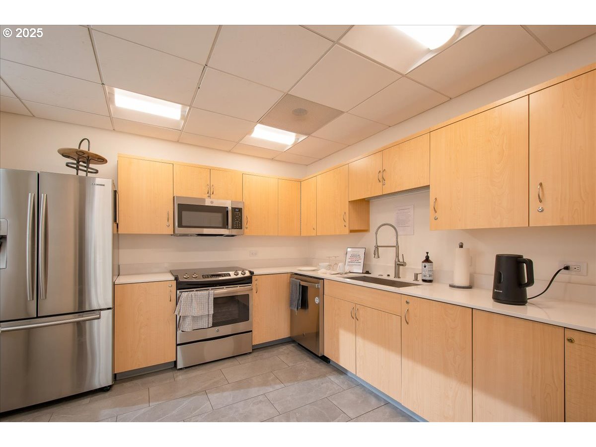 Photo #36: 155637124 Listing: Photo #36