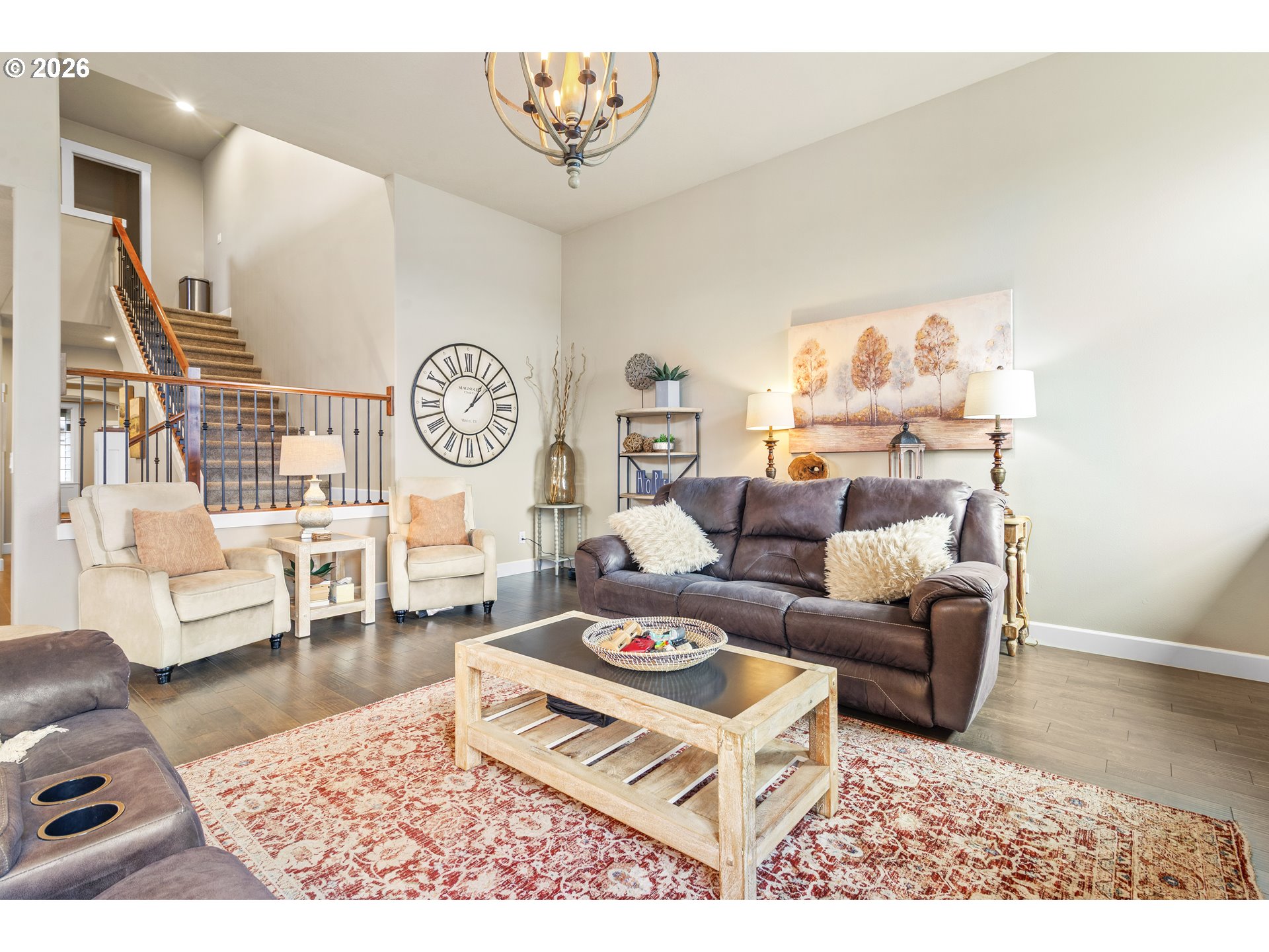 Property photo 11 of 35