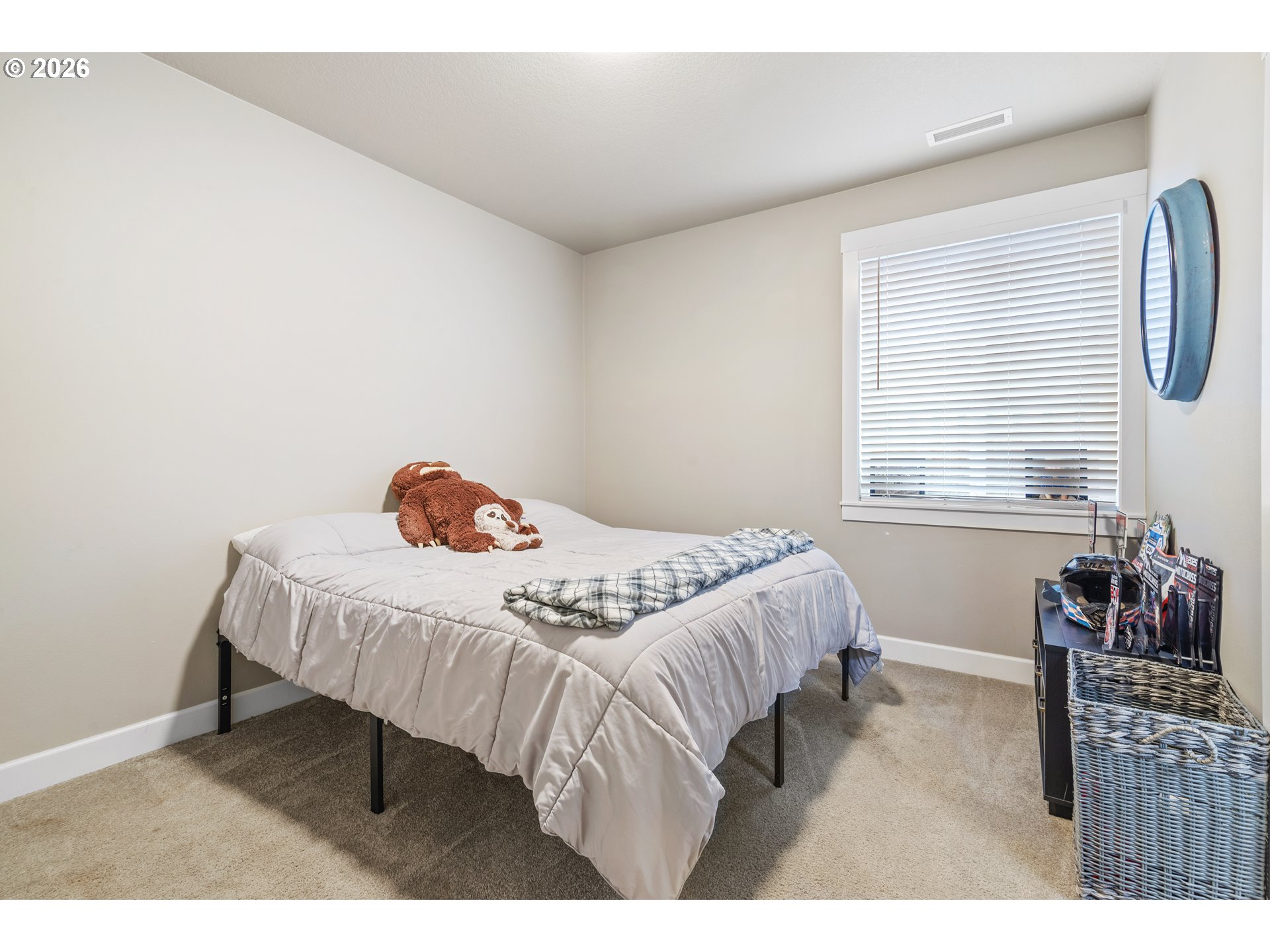 Property photo 21 of 35