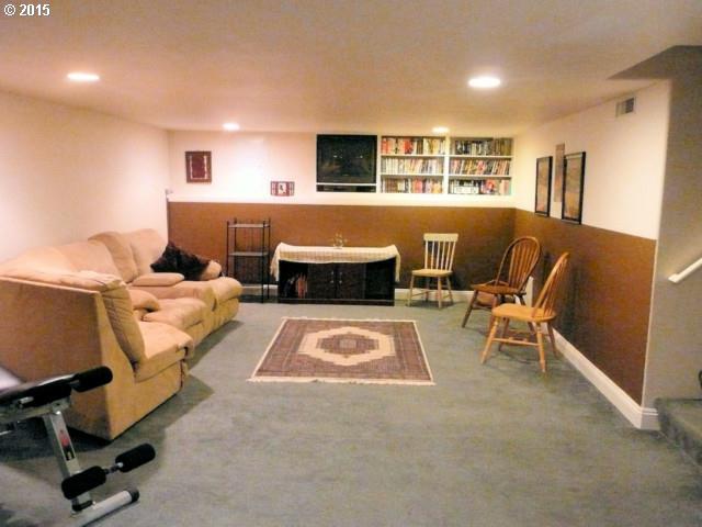 Sold Property