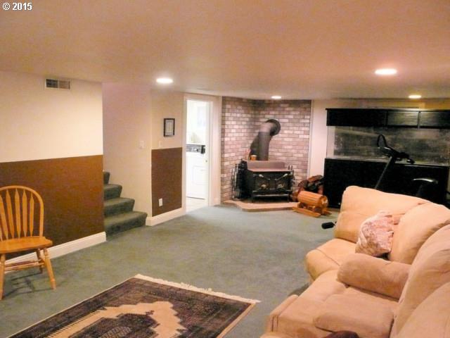 Sold Property