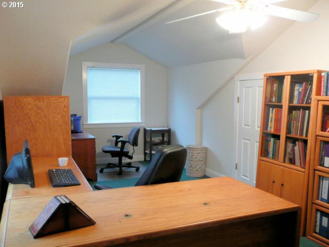 Sold Property