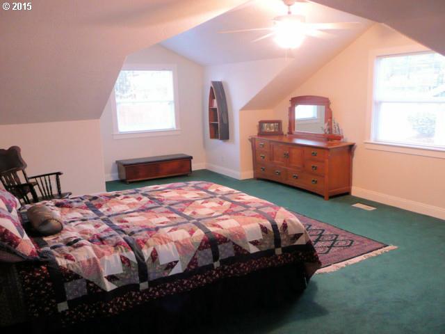Sold Property