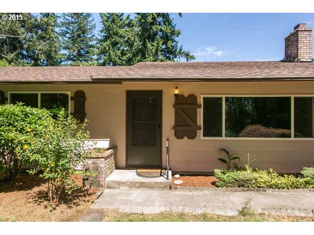 Sold Property