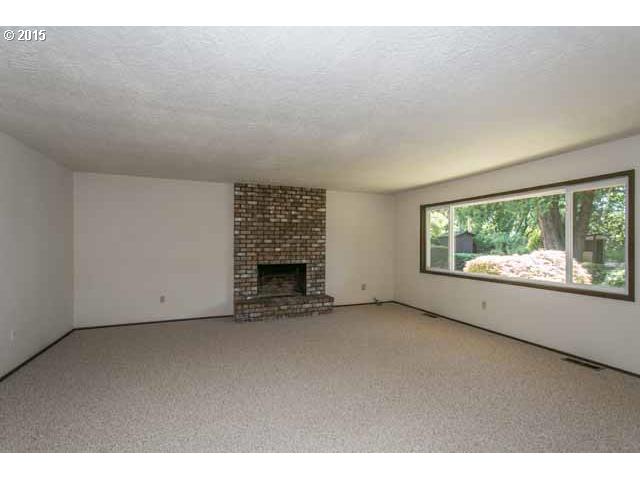 Sold Property