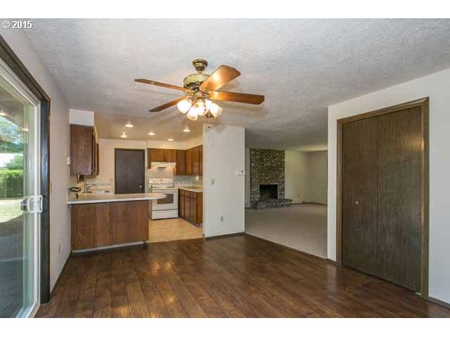 Sold Property