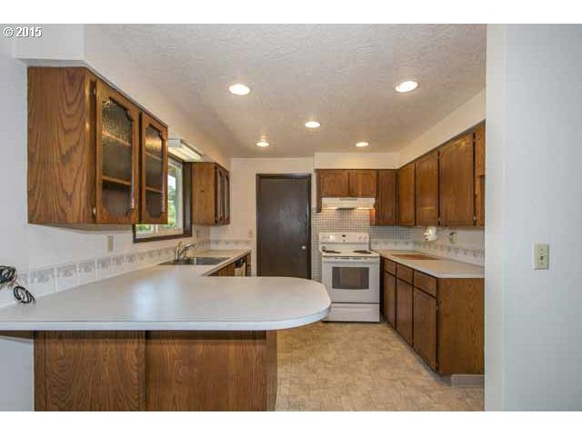 Sold Property