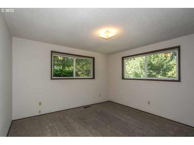 Sold Property