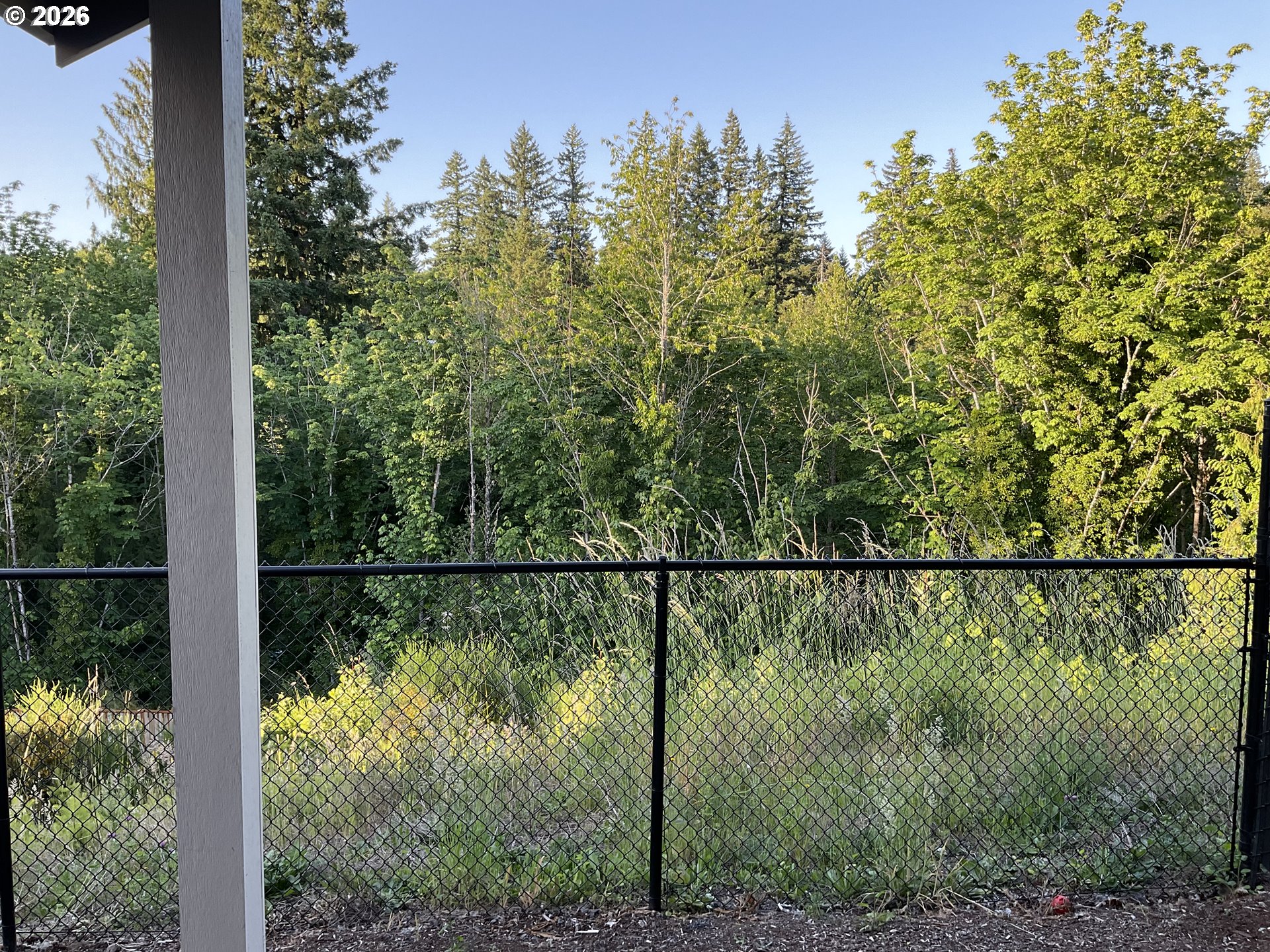 1018 NE REGAN HILL LOOP, Estacada, OR, 97023