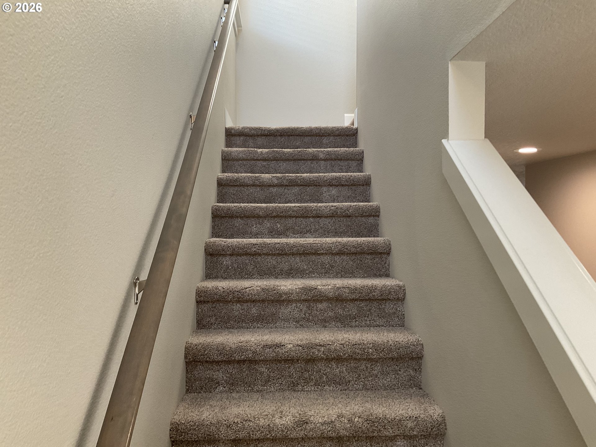 1018 NE REGAN HILL LOOP, Estacada, OR, 97023