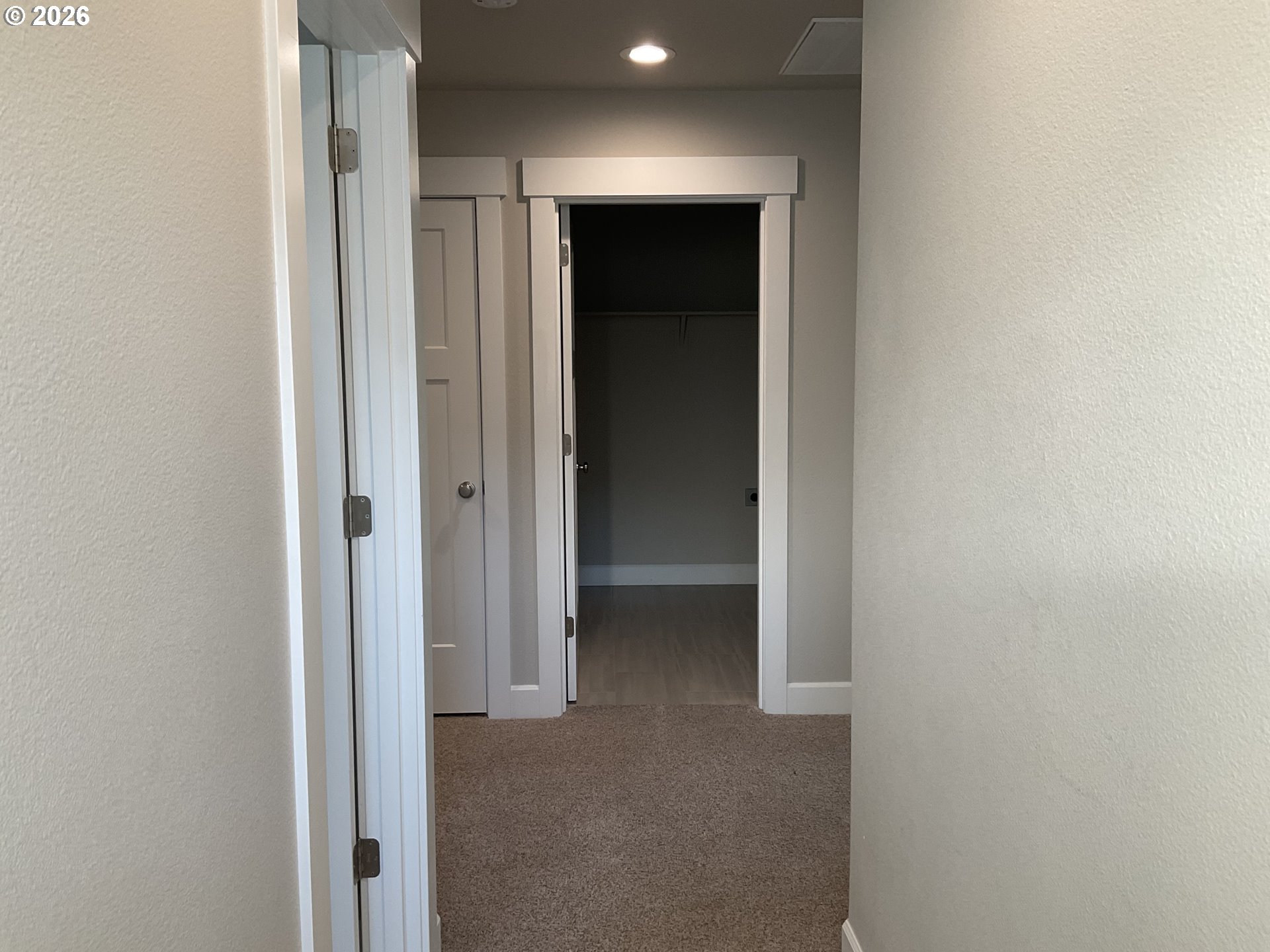 1018 NE REGAN HILL LOOP, Estacada, OR, 97023