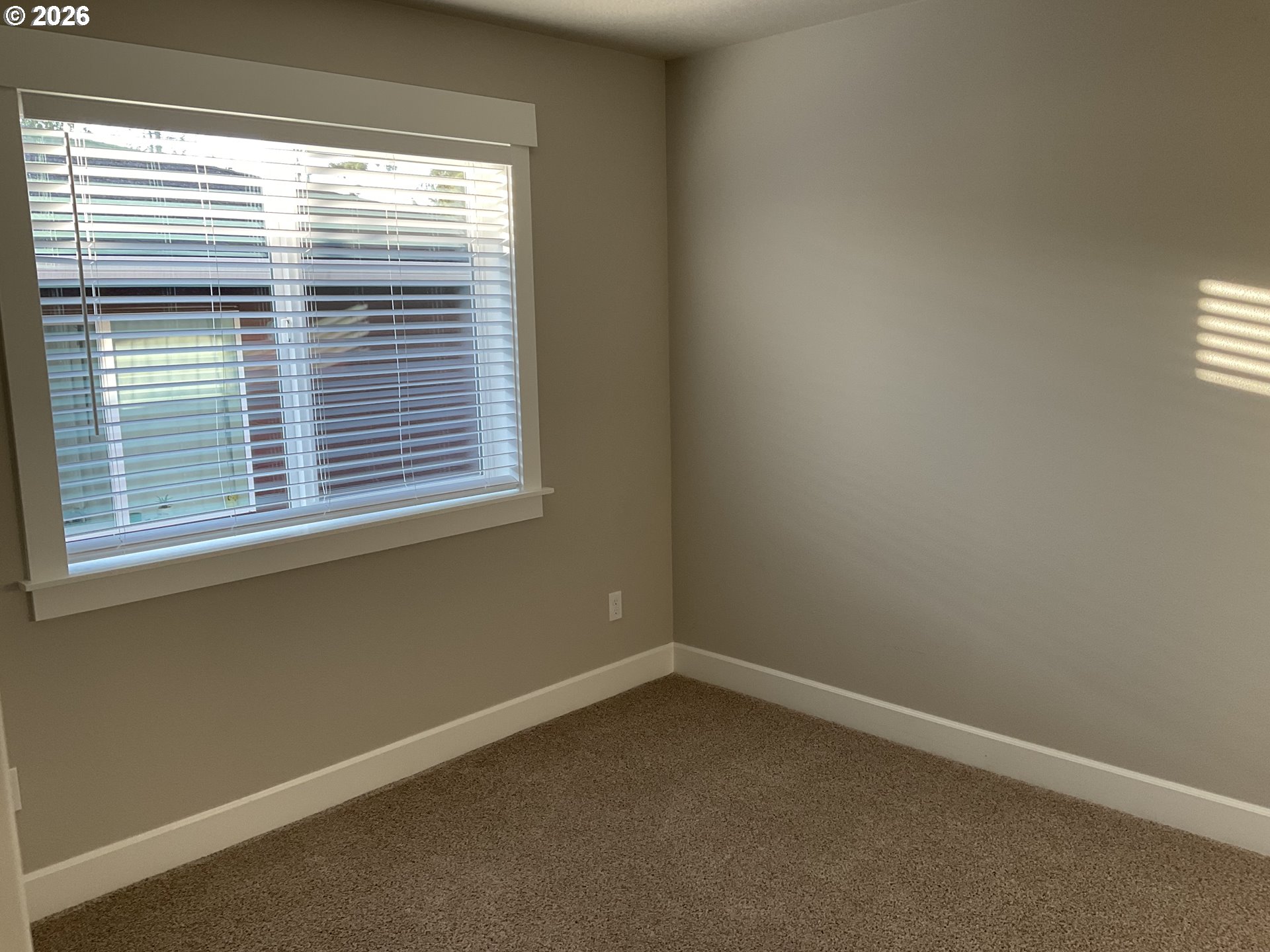 1018 NE REGAN HILL LOOP, Estacada, OR, 97023