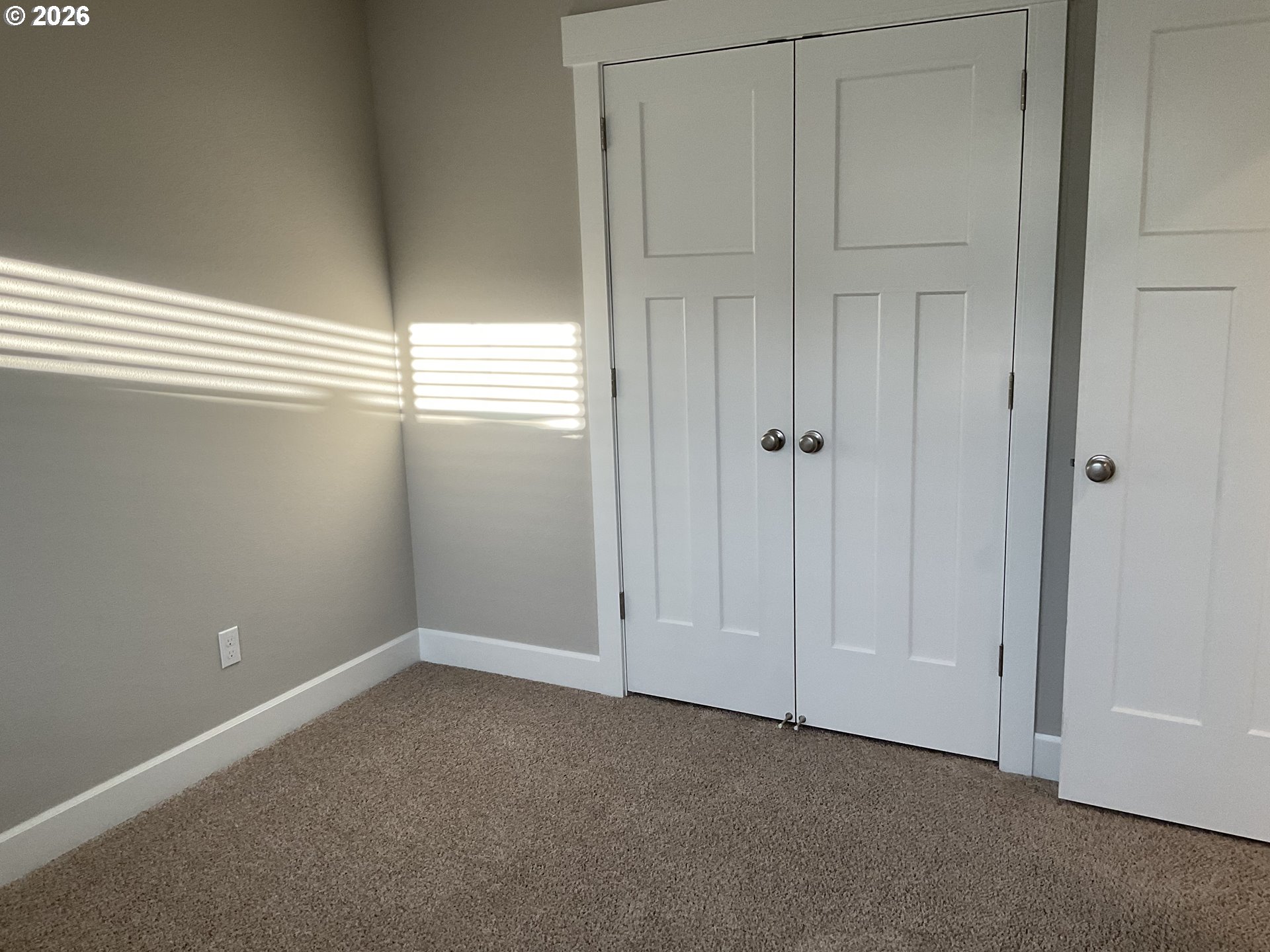 1018 NE REGAN HILL LOOP, Estacada, OR, 97023