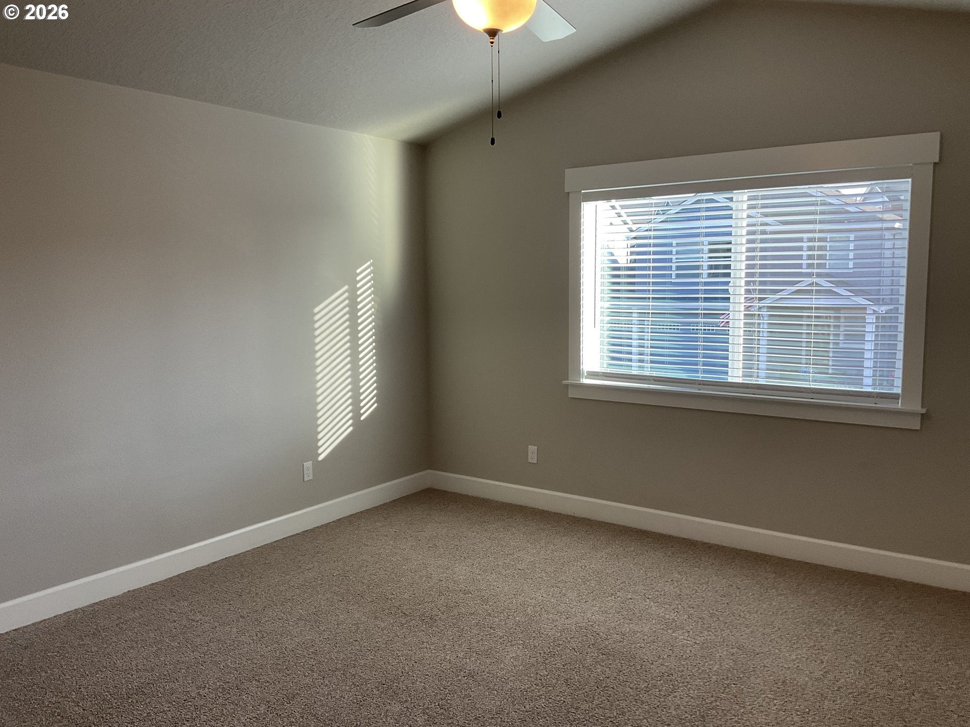 1018 NE REGAN HILL LOOP, Estacada, OR, 97023