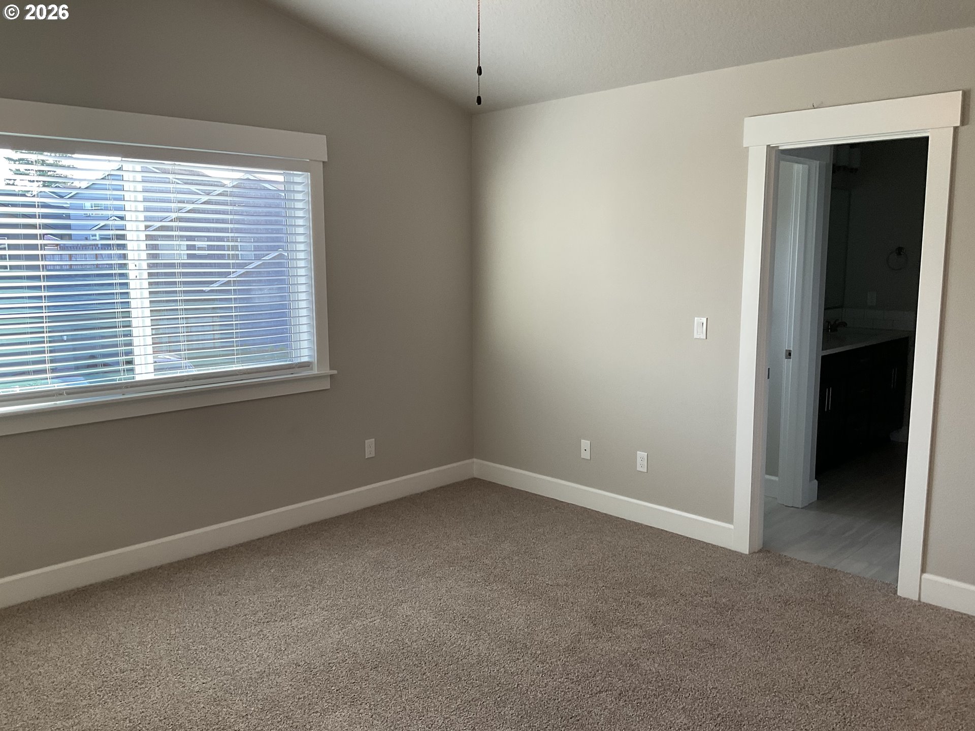 1018 NE REGAN HILL LOOP, Estacada, OR, 97023