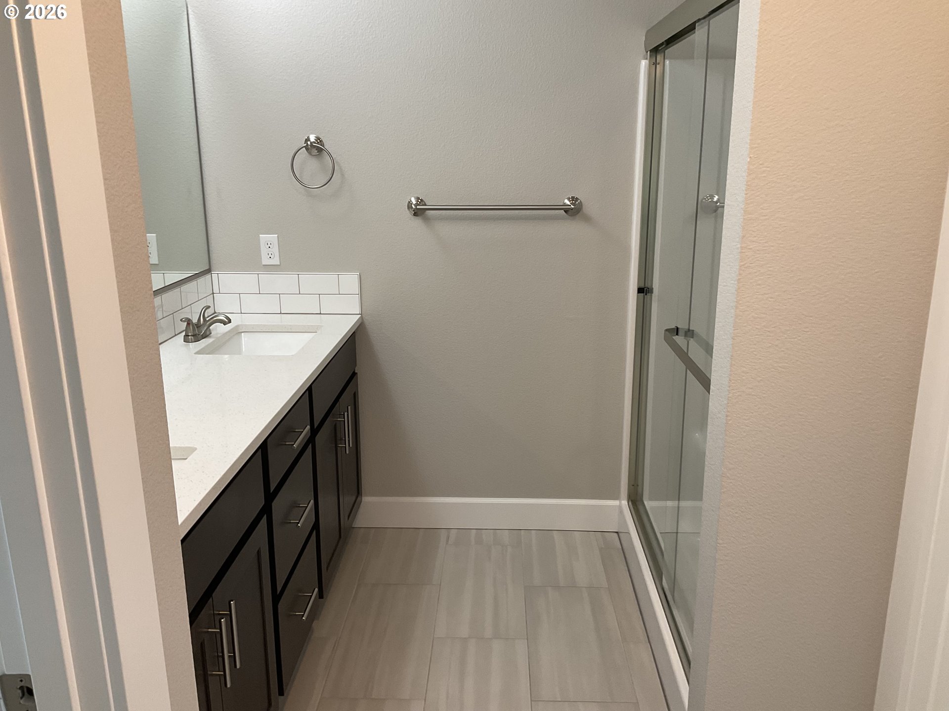 1018 NE REGAN HILL LOOP, Estacada, OR, 97023