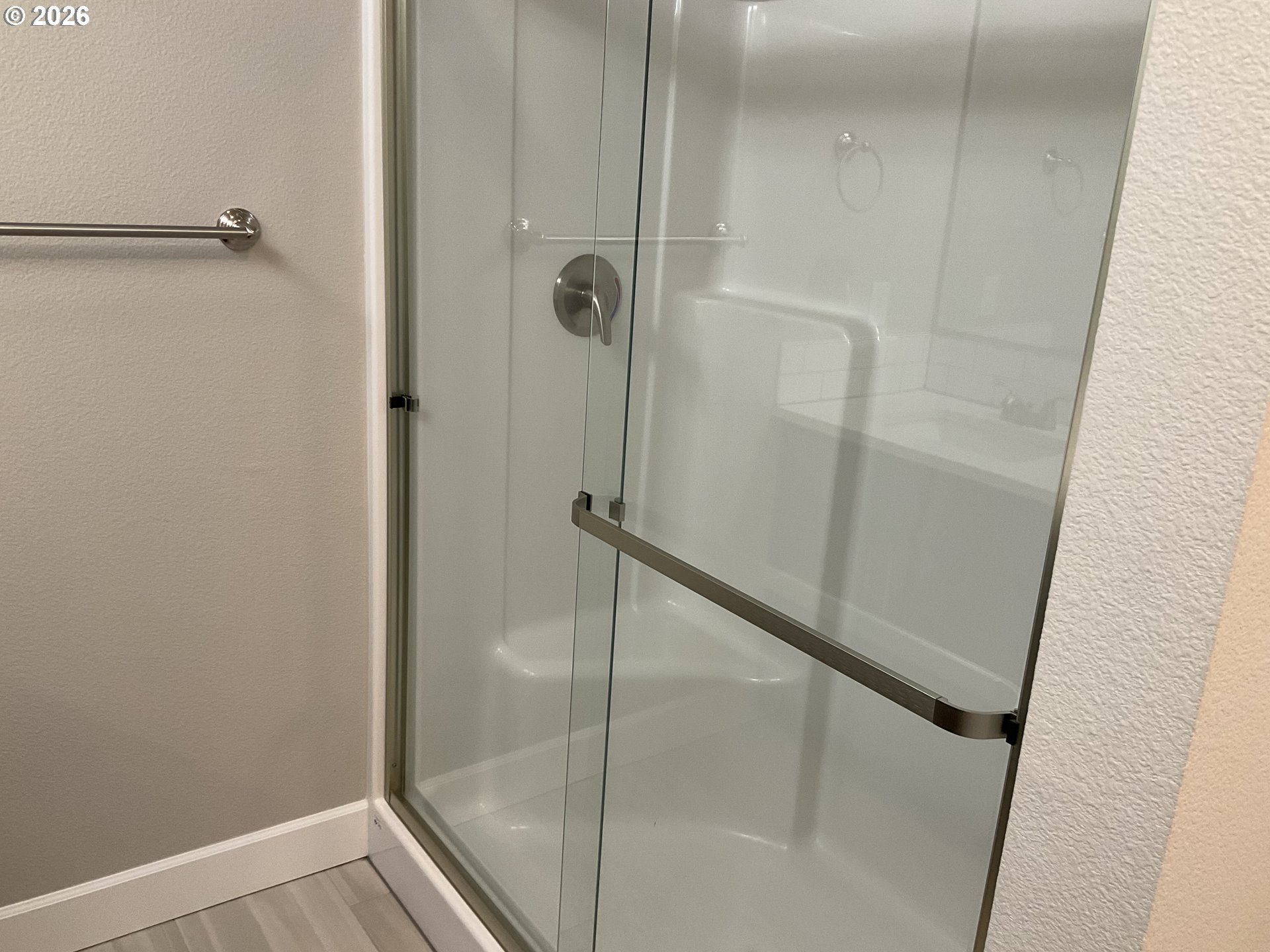 1018 NE REGAN HILL LOOP, Estacada, OR, 97023