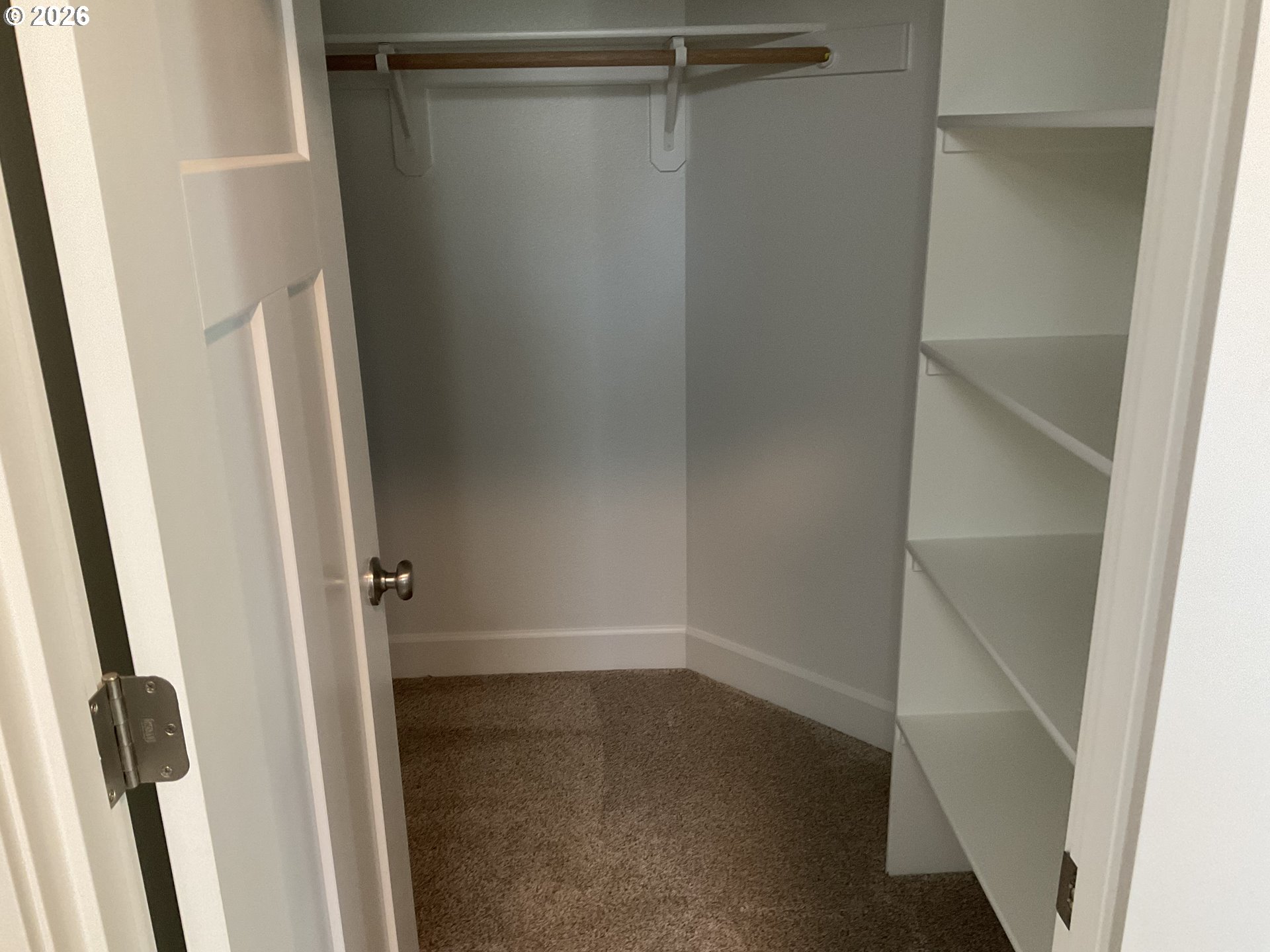 1018 NE REGAN HILL LOOP, Estacada, OR, 97023