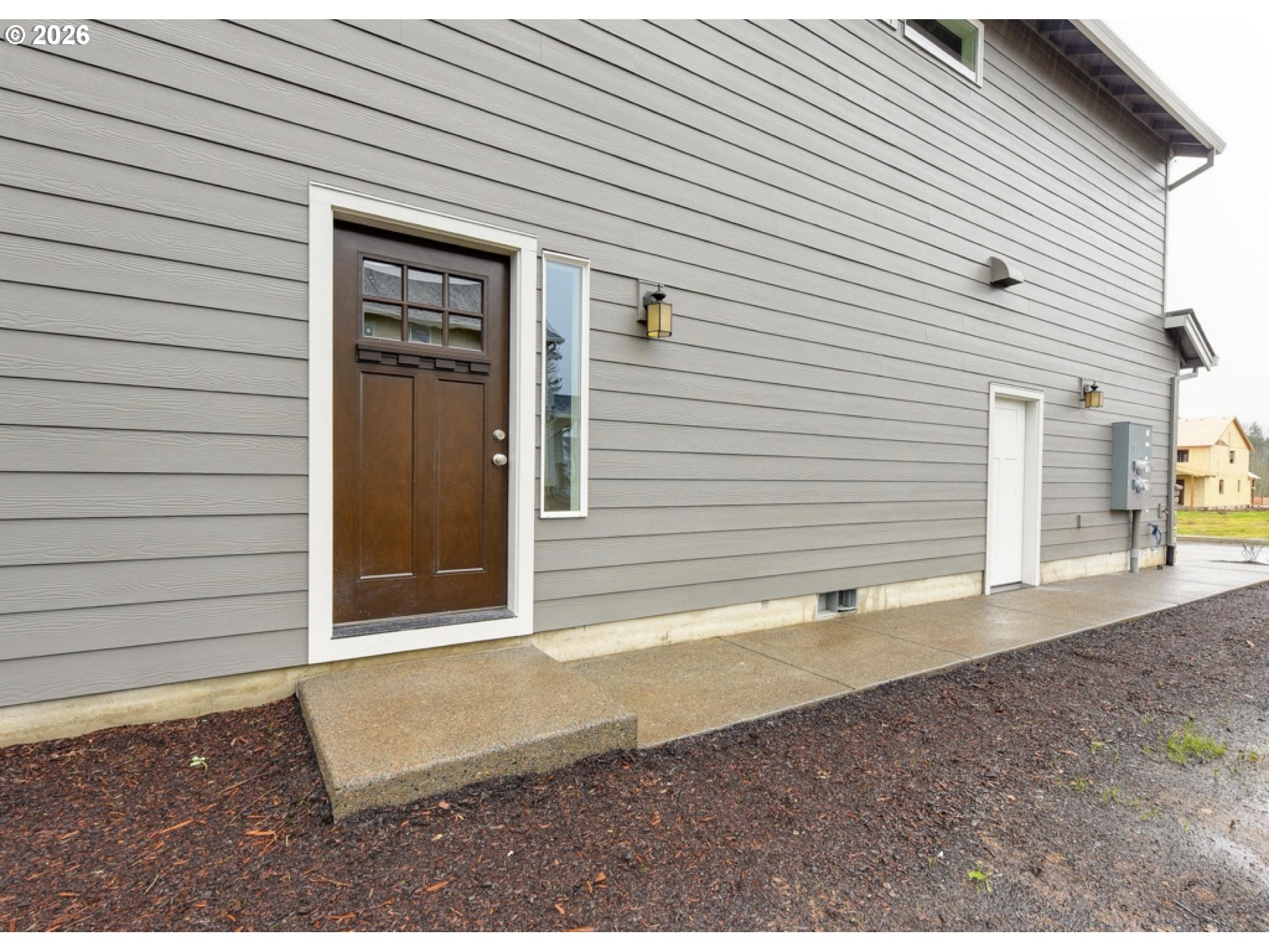 1018 NE REGAN HILL LOOP, Estacada, OR, 97023