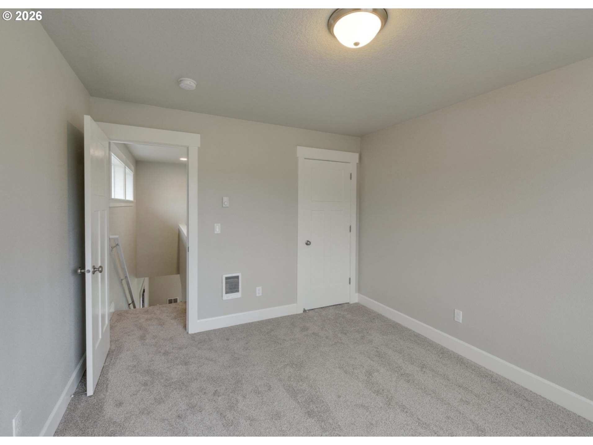 1018 NE REGAN HILL LOOP, Estacada, OR, 97023
