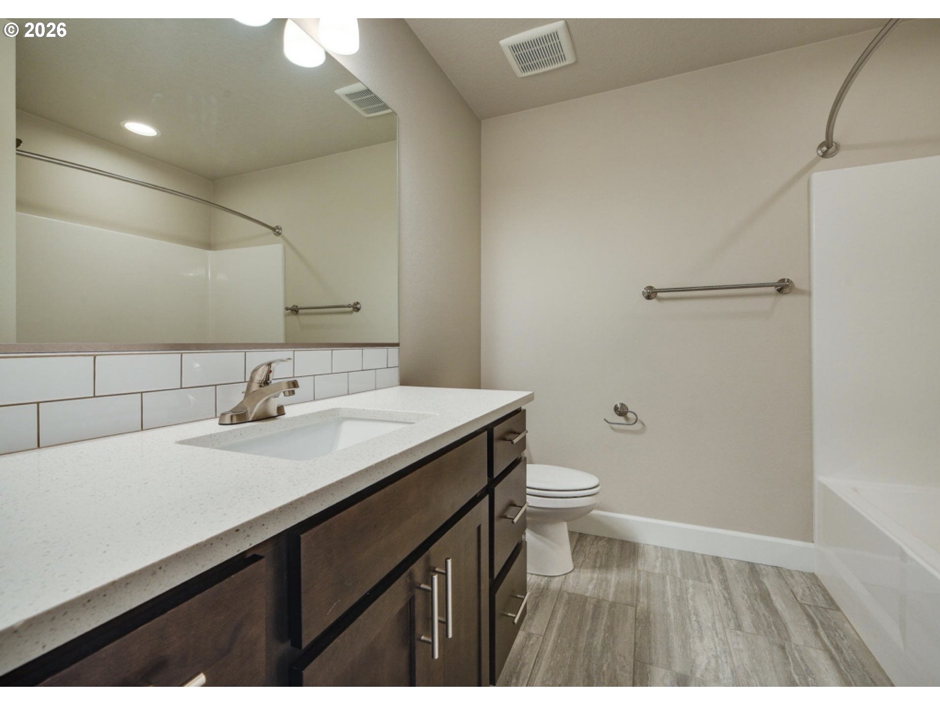 1018 NE REGAN HILL LOOP, Estacada, OR, 97023