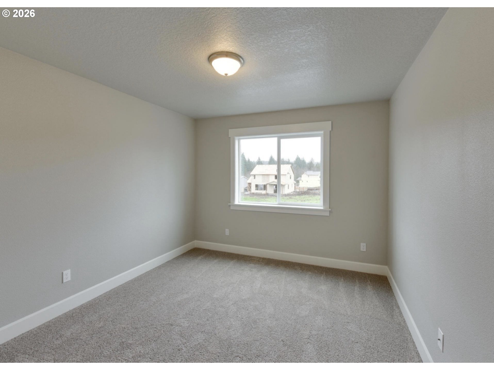 1018 NE REGAN HILL LOOP, Estacada, OR, 97023