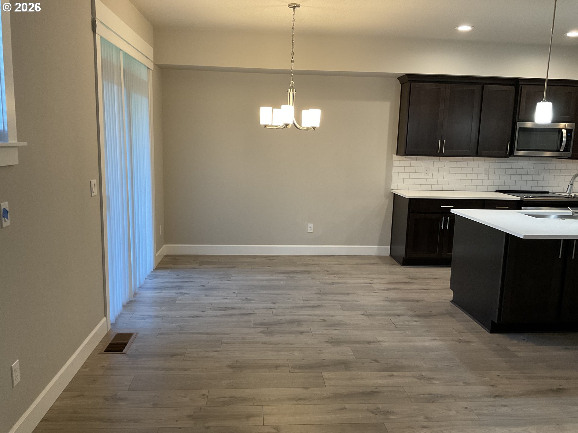 1018 NE REGAN HILL LOOP, Estacada, OR, 97023