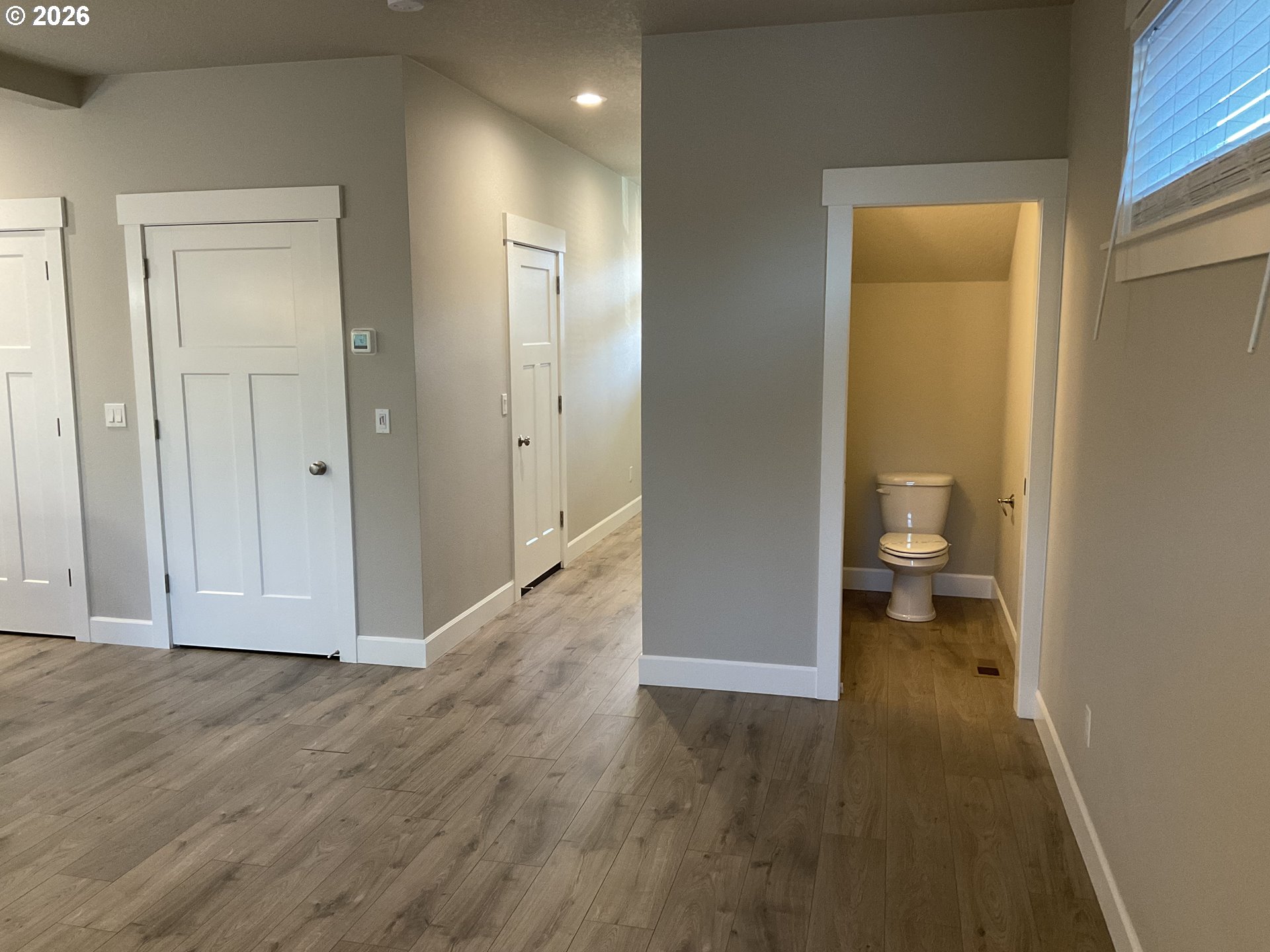 1018 NE REGAN HILL LOOP, Estacada, OR, 97023