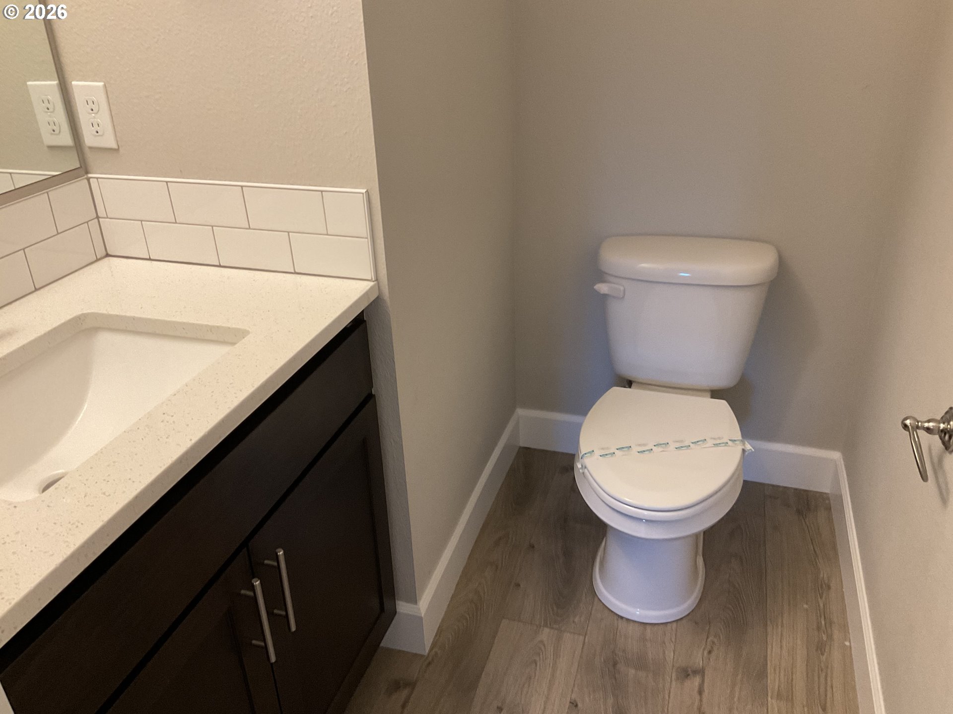 1018 NE REGAN HILL LOOP, Estacada, OR, 97023